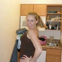 Profile Picture of Jamie Riley (@jamie-riley-24) on Quora