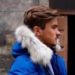 Profile Picture of Jeremy Debard (@jeremydebard) on Instagram
