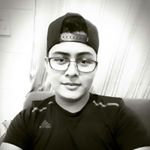 Profile Picture of Abraham Mayorga (@a.mayorga05) on Instagram