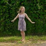 Profile Picture of katelyn aaron🦕 (@katelyn.aaron) on Instagram