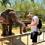 Profile Picture of Jamie Pollock (@jamiepollock1) on Instagram