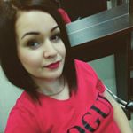 Profile Picture of Ольга Лушникова (@lushnikolga) on Instagram
