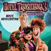 Profile Picture of Travis Kendrick 2021 (@TravisKendrick-dw1ch) on Youtube