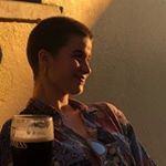 Profile Picture of Simone St Pierre (@simonestpierre) on Instagram