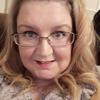 Profile Picture of Joann Pollock (@@user5cw76y2812) on Tiktok