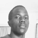 Amollo Benedict - Facebook Profile Picture of Amollo Benedict (@leobenedict.amollo) on Facebook