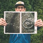 Profile Picture of Brian Chapel Photography (@brianchapelphotography) on Instagram