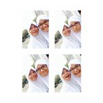 Profile Picture of Austin Ivey (@austinivey09b4) on Instagram