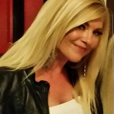 Profile Picture of Teresa Ann Spencer (@Sweetteresaann) on Twitter