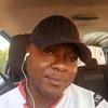 Profile Picture of ernestthibaut (@@ernestthibaut) on Tiktok