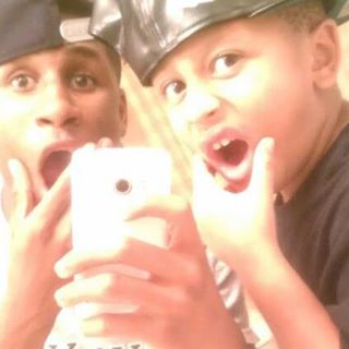 Profile Picture of Maurice Fraser (@maurice.l.ml) on Facebook