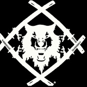 Profile Picture of Chris Boren (@chrisboren8345) on Youtube