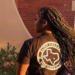 Profile Picture of Kendall Whiting (@kendall.whiting.73) on Facebook