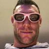 Profile Picture of Michael roche (@@michaeljroche) on Tiktok