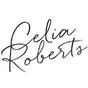 Profile Picture of Celia Roberts (@celiaroberts5372) on Youtube