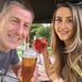 Profile Picture of Steve Cheeseman (@steve.cheeseman.904) on Facebook
