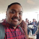 Profile Picture of jeffrey_gabriel (@jeffrey_gabriel) on Instagram