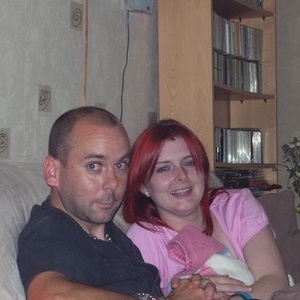 Profile Picture of Shona Wilkie (@portysmaw) on Myspace