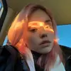 Profile Picture of BenjaminScales93990 (@user5473546772271) on Tiktok