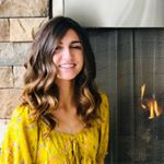 Profile Picture of Juliette Reid (@juliette.m.reid) on Instagram