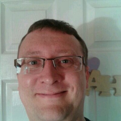 Profile Picture of Mike Pastore (@PastoreMrp) on Twitter