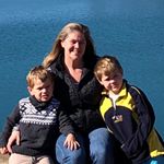 Profile Picture of Heather Bennett (@hmacben) on Instagram