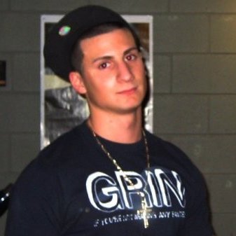 Profile Picture of John Opalinski (@JOHNpersempre) on Twitter