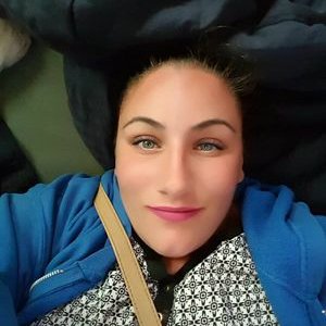 Profile Picture of Rachel Hidalgo (@RachelHidalgo_7) on Twitter