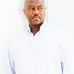 Profile Picture of Dennis Dean (@dennis.dean.587) on Facebook