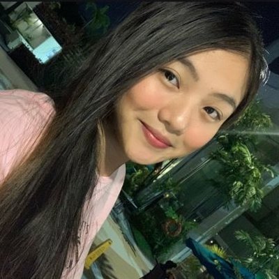 Profile Picture of  ✨ (@jillianshane_) on Twitter