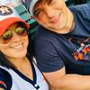 Profile Picture of Jason Tesch71 (@@jasontesch0) on Tiktok