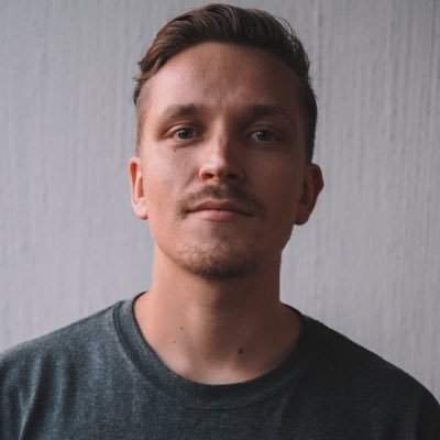 Tomi DJ MISTERHUSTLA - Twitter Profile Picture of Tomi DJ MISTERHUSTLA (@djmisterhustla) on Twitter