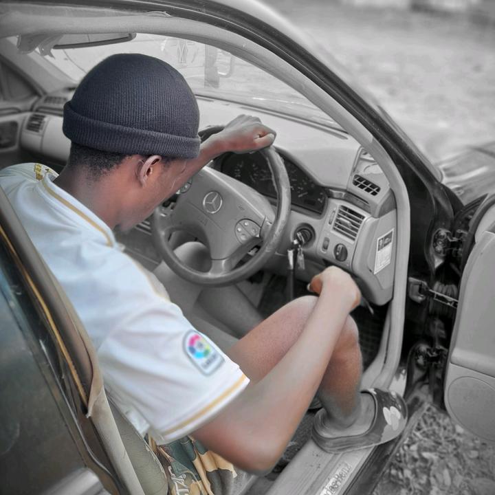 Profile Picture of Trevor_ice (@trevor_ice) on Tiktok