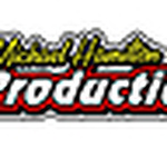 Profile Picture of Michael Hamilton (@mhproductions92) on Flickr