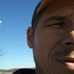 Profile Picture of Joshua Varner (@joshua.varner.52) on Facebook
