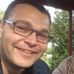 Profile Picture of Mark Scheper (@mark.scheper.90) on Facebook