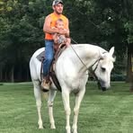 Profile Picture of Joel Wheeler (@joel.wheeler.77) on Facebook