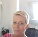 Profile Picture of Melanie Hahn (@melanie.hahn.3363) on Facebook