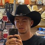 Profile Picture of Matthew Covely (@matthew_covely) on Instagram