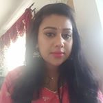 Profile Picture of Manjit Sandhu (@manjit.sandhu.5) on Instagram