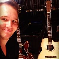 Profile Picture of Jamie Harrison (@jamie-harrison-29) on Quora