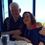 Profile Picture of Janice Walsh (@janicep.w) on Instagram