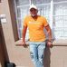 Profile Picture of Dylan Pietersen (@Dylan-Pietersen) on Facebook