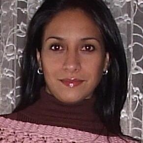 Carol Zubiate - Myspace Profile Picture of Carol Zubiate (@carolc74) on Myspace