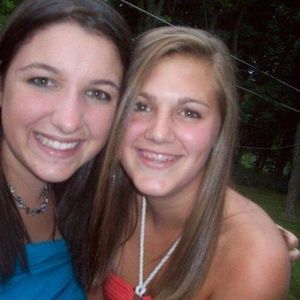Profile Picture of Jess Keller (@liveyourlifexo17) on Myspace