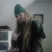 Profile Picture of Sean Tidwell (@sean.tidwell.71) on Facebook