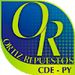 Profile Picture of Juan Piñeyro (@jpieyro1005) on Pinterest