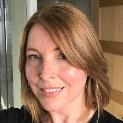 Profile Picture of Jayne Murphy (@JayMurph78) on Twitter