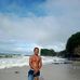 Profile Picture of Paul Michael Ayles (@paulmichael.ayles) on Facebook