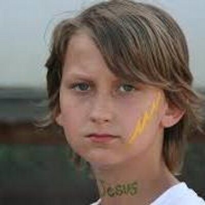 Profile Picture of Andrew Auger (@AugerAxe) on Twitter